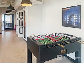 SPACES | TX, Austin- Westview