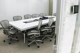 The Executive Centre - Two & Three Horizon Center