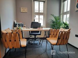 Archerson - Akarkent