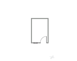 Boxer - Office Alpha