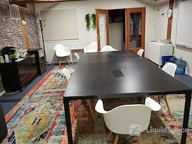 Townsend Enterprises