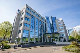 Regus | Nieuwegein, Nieuwegein City