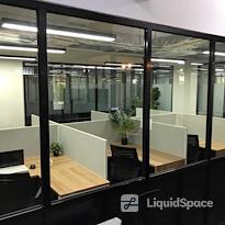 the Hive (Kennedy Town)