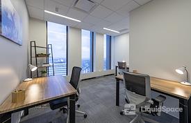 Serendipity Labs - Cambridge