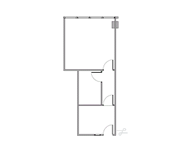 Boxer - 9894 Bissonnet