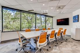 Office Evolution - Bellevue South