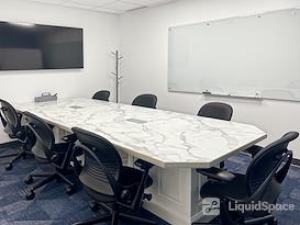 HQ | PA, Center Valley - Saucon Creek Rd