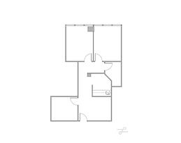 Boxer - 3033 Chimney Rock