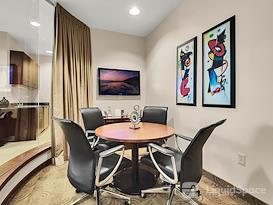 YourOffice - Lake Mary