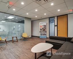 Boxer - 8330-8360 LBJ Freeway