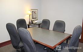 AmeriCenter of Bloomfield