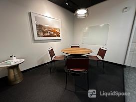 Industrious - Downtown Nashville 