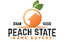 Logo of Georgia Properties Consultants