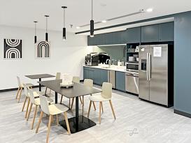 Regus | Denver - 3773 Cherry Creek