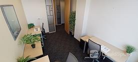 Regus | Downtown Lytton Avenue