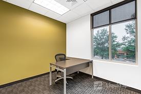 Regus | Fountain Park