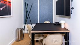 WeWork | 368 9th Ave