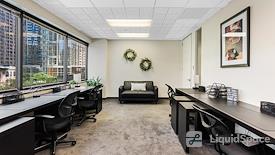 YourOffice - Philadelphia