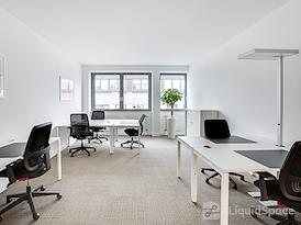 Regus | MOENCHENGLADBACH, Bismarckstraße
