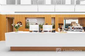 Regus | London, Ealing, Aurora