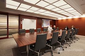 Hub Australia | Martin Place