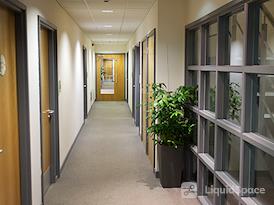 Regus | Tewkesbury, Tewkesbury Business Park