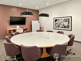 Spaces | AZ, Scottsdale - Spaces Old Town Galleria