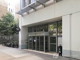 Regus | Paris Gare de Lyon