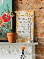 Pop Kitchen & Events