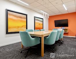 SPACES | Chia, Spaces Sibelius