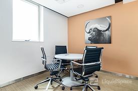 Regus | Nairobi, Delta Corner Tower 2