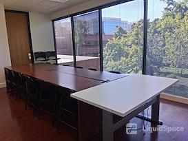 University of San Jose