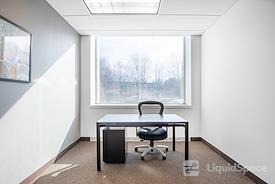 Regus | Wilton Executive