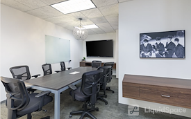 (23C) 23 Corporate Plaza