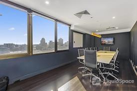 workspace365 - Surry Hills