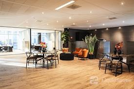 Regus | Fountain Park