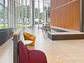 Regus | Upper Kirby