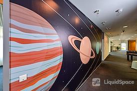 HQ | ISERLOHN, HQ Iserlohn