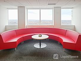 HQ | NB, Moncton - 770 Main St