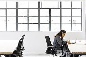 The Hive Studios Hong Kong