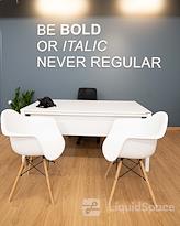 HQ | Paris, Olympiades