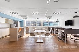 HQ | Brasilia, Palacio da Agricultura