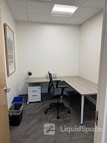 Office Evolution East Brunswick