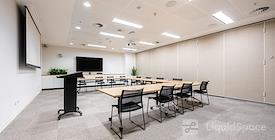 Hub Australia | Civic Quarter