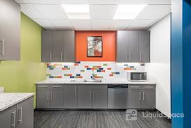 Regus | One Urban Centre at Westshore