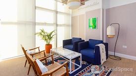 WeWork Futura