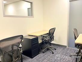 CIC | Boston - 50 Milk St.