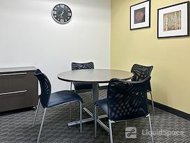 Regus | Millport at Butler