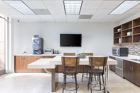 (23C) 23 Corporate Plaza