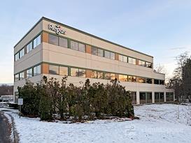 Regus | Albany- New Karner Rd